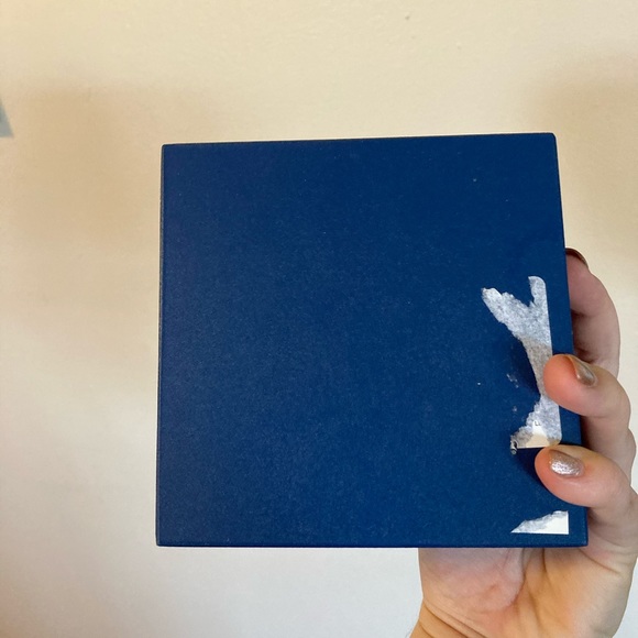 Actually, I Can Sign - Picture 3 of 4